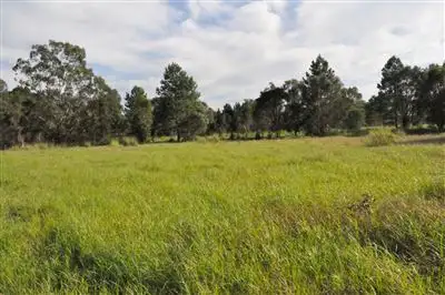 Fourth view of Homely rural property listing, Address available on request