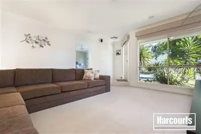 Fourth view of Homely house listing, 28 Hammerwood Green, Beaconsfield VIC 3807