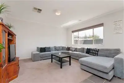 Third view of Homely house listing, 90 Everard Road, Mernda VIC 3754