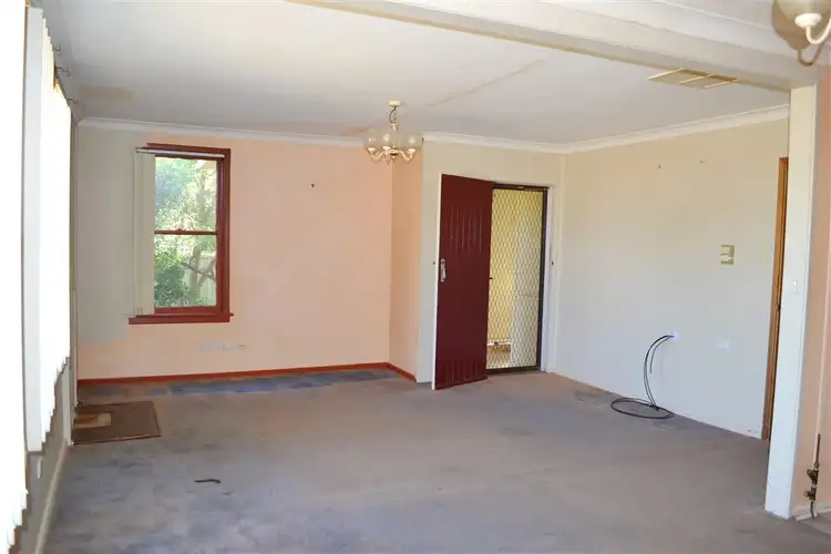 Third view of Homely house listing, 10 Wootten Street, West Wyalong NSW 2671