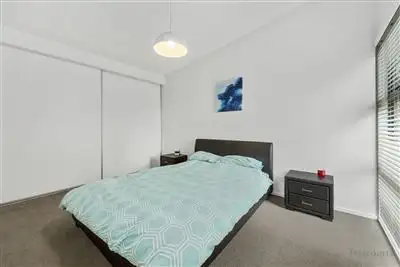 Sixth view of Homely townhouse listing, 7/9 Gormley Drive, Kingston TAS 7050