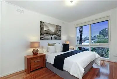 Fifth view of Homely house listing, 10 Gael Court, Mernda VIC 3754