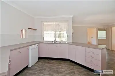 Fourth view of Homely house listing, 1 Darryl Court, Cedar Grove QLD 4285