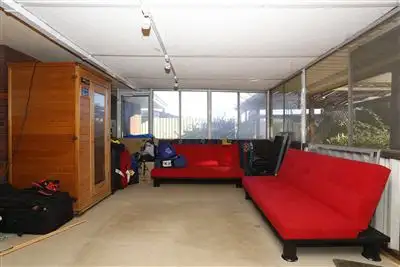 Seventh view of Homely house listing, 30 Alfreda Avenue, Morley WA 6062