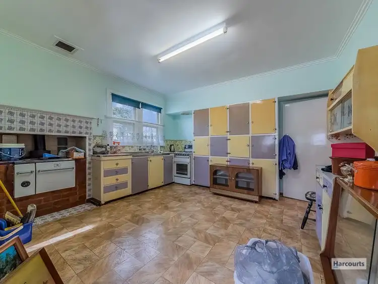 Sixth view of Homely house listing, 247 Princes Way, Drouin VIC 3818