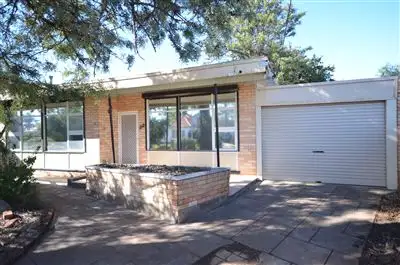 22 Third Avenue, Seaton SA 5023