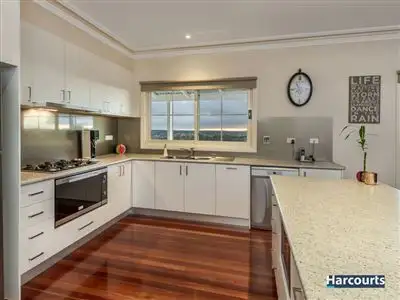 Fifth view of Homely house listing, 22 Leon Court, Ferntree Gully VIC 3156