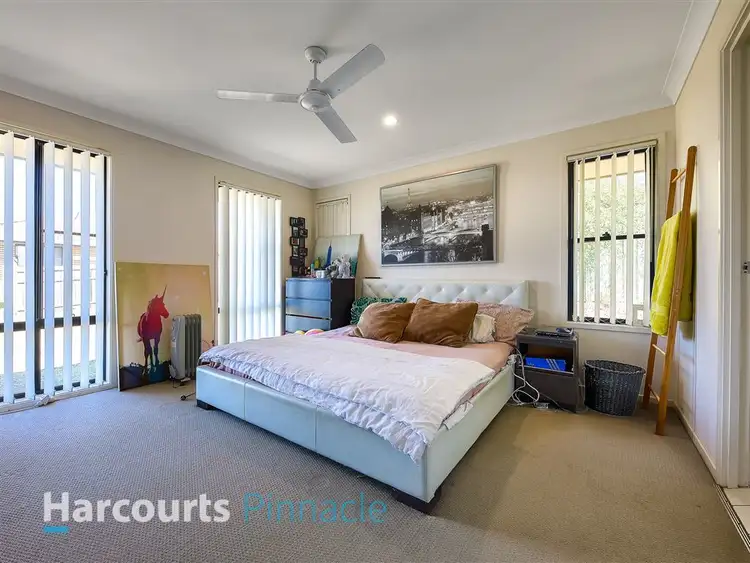 Seventh view of Homely house listing, 94 Tibrogargan Drive, Narangba QLD 4504