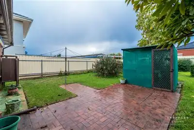 Third view of Homely house listing, 143 Marion Road, Richmond SA 5033