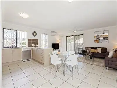 Sixth view of Homely house listing, 68 Rolland Parade, Warner QLD 4500