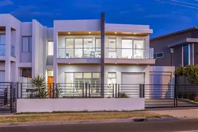 88 Seaview Road, West Beach SA 5024