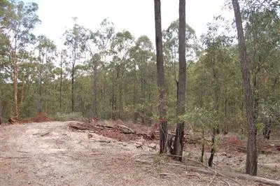 Main view of Homely land listing, Lot 6 Beattie Road, Mundoolun QLD 4285