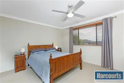 Seventh view of Homely house listing, 8 Ulmara Avenue, Schofields NSW 2769