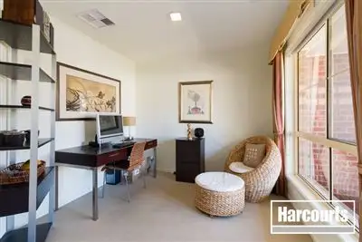 Third view of Homely house listing, 8 Weathertop Way, Cranbourne East VIC 3977