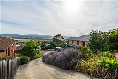 Second view of Homely land listing, 30 Penrith Street, Riverside TAS 7250