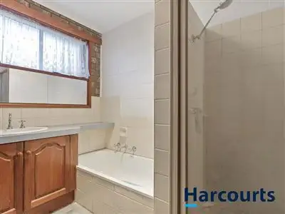 Fourth view of Homely house listing, 21 Alexander Street, Warragul VIC 3820