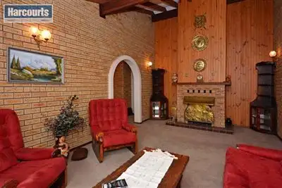 Seventh view of Homely house listing, 3049 Wanneroo Road, Carabooda WA 6033