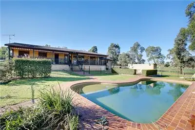 Seventh view of Homely house listing, 51 Cummins Road, Menangle Park NSW 2563