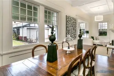 Fourth view of Homely house listing, 40 King Street, Brighton SA 5048