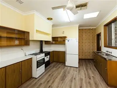 Sixth view of Homely house listing, 30 Hesse Street, Waroona WA 6215