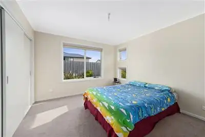 Sixth view of Homely unit listing, 2/22 Lucas Place, Brighton TAS 7030