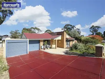 22 Opal Drive, Edgewater WA 6027