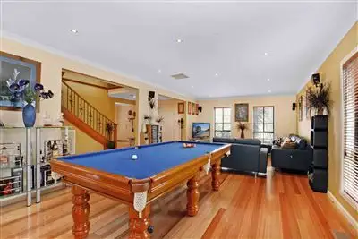 Fifth view of Homely house listing, 8 Grovedale Close, Thomastown VIC 3074