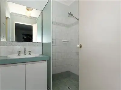 Third view of Homely house listing, 96 Orchid Avenue, Beechboro WA