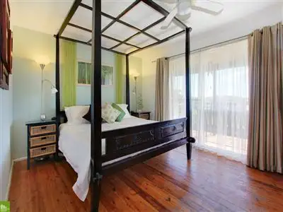 Fifth view of Homely house listing, 25 Parkside Drive, Dapto NSW 2530