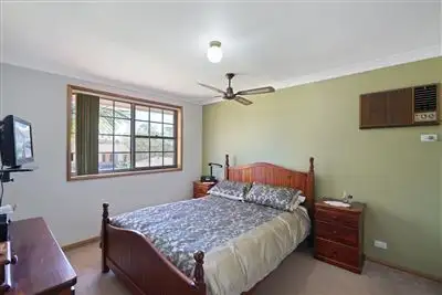 Sixth view of Homely house listing, 17 Renault Place, Ingleburn NSW 2565