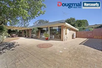 Main view of Homely house listing, 20 Tornado Place, Raby NSW 2566