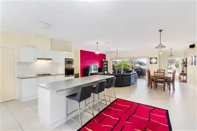 Main view of Homely house listing, 49C Popes Road, Woonona NSW 2517