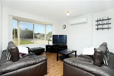 Fifth view of Homely house listing, 3 Haynes Road, Middleton SA