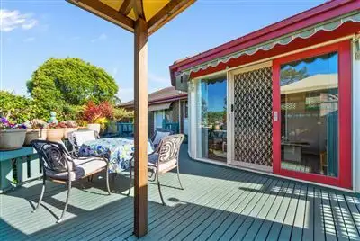 Sixth view of Homely house listing, 6 Mitic Court, Frankston South VIC 3199