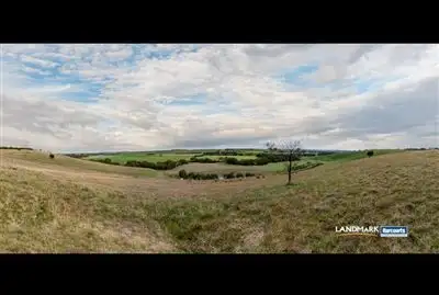 Third view of Homely house listing, 432 Bakers Lane, Inverleigh VIC 3321
