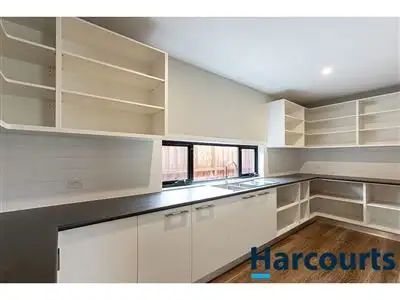 Seventh view of Homely house listing, 20 Chesterfield Avenue, Warragul VIC 3820