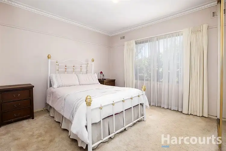 Sixth view of Homely house listing, 52 Glenfern Road, Ferntree Gully VIC 3156