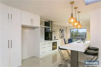 55 Kiah Crescent, Sheidow Park SA 5158