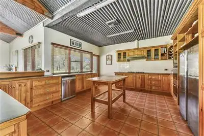 Fourth view of Homely rural property listing, 116 Emu Flat Road, Keith SA 5267
