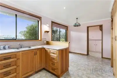 Sixth view of Homely house listing, 10 Beach Road, Margate TAS 7054