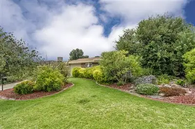 Third view of Homely house listing, 12 Bachmann Avenue, Old Reynella SA 5161