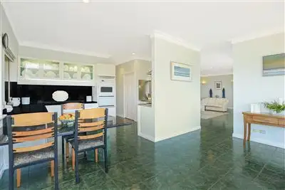Fourth view of Homely house listing, 40 Tjilbruke Drive, Victor Harbor SA 5211