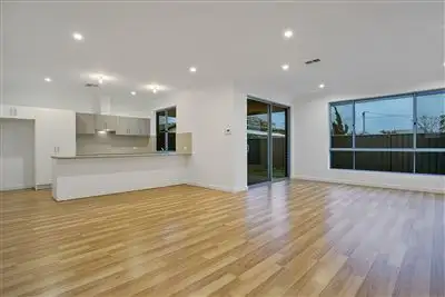 Fifth view of Homely house listing, 22B Bells Road, Somerton Park SA 5044