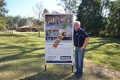 Main view of Homely house listing, 10 Sun Valley Road, Telegraph Point NSW 2441