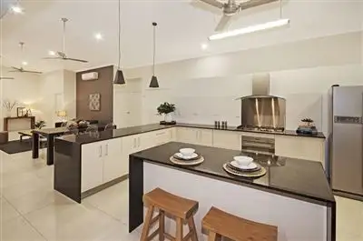 29 Keeper Court, Mount Louisa QLD 4814