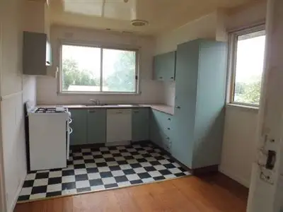 Fifth view of Homely house listing, 5 Castle Street, Mirboo North VIC 3871