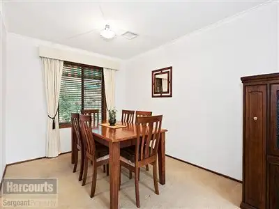 Fifth view of Homely house listing, 2 Haughan Drive, Salisbury North SA 5108