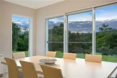 Fourth view of Homely house listing, 104 Aqua Promenade, Currumbin Valley QLD 4223