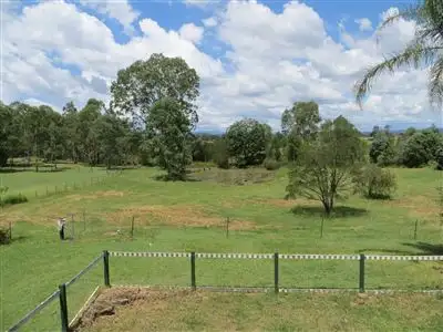 Fourth view of Homely house listing, 195 Chadwick Drive, South Maclean QLD 4280