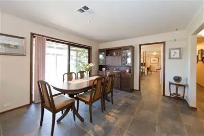 Sixth view of Homely house listing, 2 Northgate Place, Aberfoyle Park SA 5159